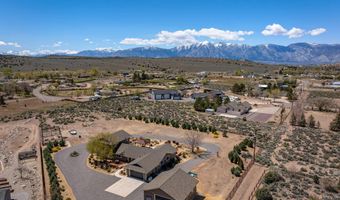 1324 Tamzy Ct, Gardnerville, NV 89410