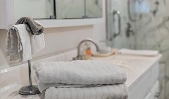 7870 25th Pl, Bell, FL 32619