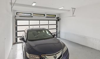 3644 N VERMONT St, Arlington, VA 22207