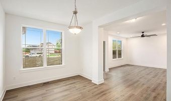 71649 Hidden River Dr, Armada, MI 48005