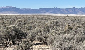 2700 W 4700 N, Beryl, UT 84714