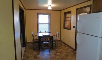 418 Wilbanks St, Baldwin, GA 30511