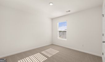 194 LAURITSEN 328, Newnan, GA 30265