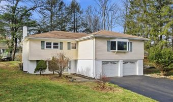 4 Rainbow Trl, Alloway, NJ 07422
