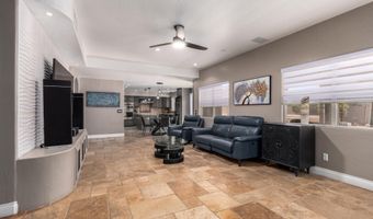 1751 W MULBERRY Dr, Chandler, AZ 85286