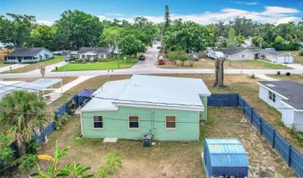 690 W PEARL St, Bartow, FL 33830