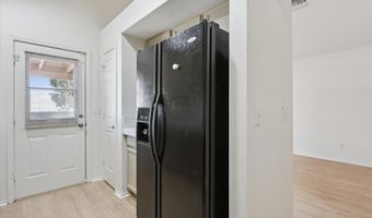 1722 N COMANCHE Dr, Chandler, AZ 85224