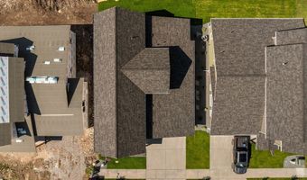 813 Spaniel Ln, Belgrade, MT 59714