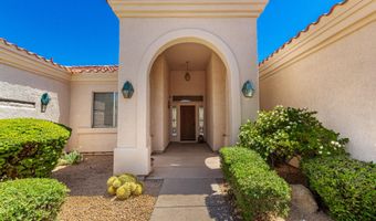 4633 E CHAPAROSA Way, Cave Creek, AZ 85331