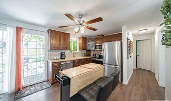 1685 Dennis St, Blackfoot, ID 83221