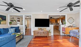 226 Becker Ave, East Providence, RI 02915