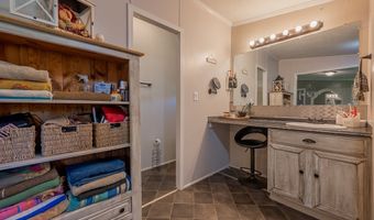 11504 Grapefield Rd, Bastian, VA 24314