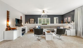 2960 Wilderness Ridge Rd SE, Alexandria, MN 56308
