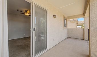2569 S CHAPARRAL Rd, Apache Junction, AZ 85119