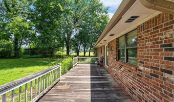 448537 E 330 Rd, Afton, OK 74331