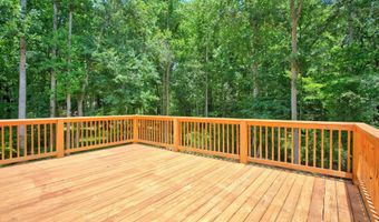 223 Maple Dr, Anderson, SC 29621