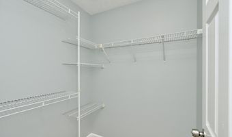 11425 RUNNING BEAR Ct, Beltsville, MD 20705