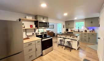 100 Dogwood Dr, Ashland, MS 38603
