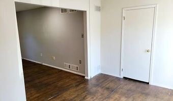 769 Atlantic City Blvd, Bayville, NJ 08721