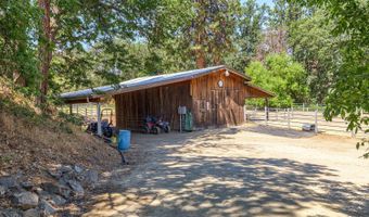 550 Crowson Rd, Ashland, OR 97520