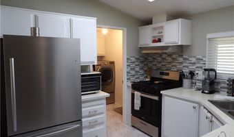 59760 Burnt Vly, Anza, CA 92539