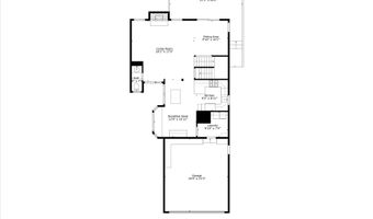 7460 CROSS GATE Ln, Alexandria, VA 22315