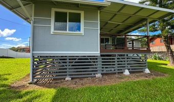 956 KAUMANA Dr, Hilo, HI 96720