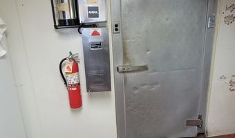 980 N 500 W, Bountiful, UT 84010