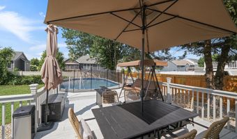 9049 VICTOR Ave, Jenison, MI 49428