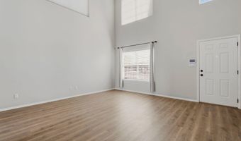 1405 Tigerwood Ct NW, Albuquerque, NM 87120