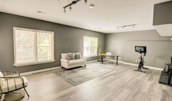 5355 Spalding Brg, Peachtree Corners, GA 30092