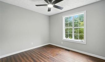 322 WINDING WOODS, Woodstock, GA 30189