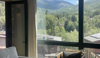 42 Riverfront Ln 304, Avon, CO 81620