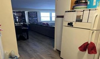 3817 Ventor Ave Unit 801, Atlantic City, NJ 08401