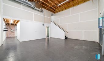 515 N Splitrock Blvd 4, Brandon, SD 57005