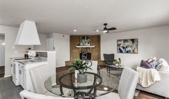 527 Cumberland Dr, Allen, TX 75002