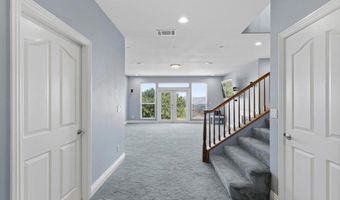 3035 Millar Ranch Rd, Spring Valley, CA 91978