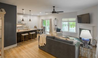 18308 EMERSON Way, Georgetown, DE 19947