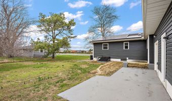 4332 S STATE St, Camden Wyoming, DE 19934