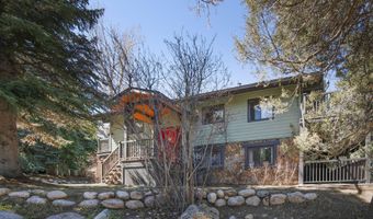 57 E Riverside Rd, Avon, CO 81620