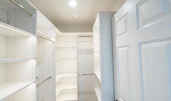 9927 Dichondra Ct, San Diego, CA 92131