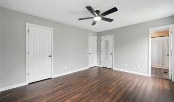 322 WINDING WOODS, Woodstock, GA 30189