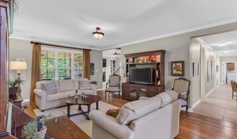 6000 BRANDON BROOK Dr, Arlington, TN 38002