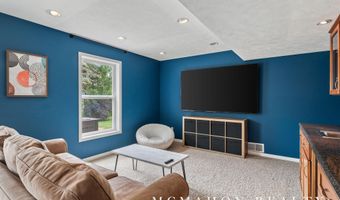 1175 Dogwood Meadows Dr SE, Ada, MI 49301