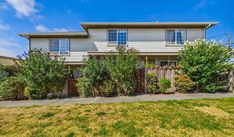 825 12th St, Arcata, CA 95521