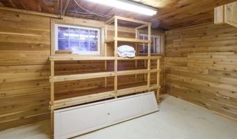 109 Sahagian Rd, Belgrade, ME 04917