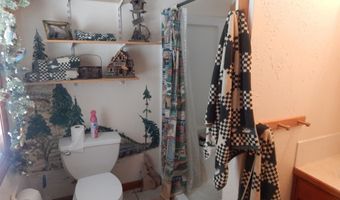 2913 Sunbeam Rd, American Falls, ID 83211