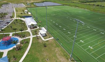 6540 PARK STRAND Dr, Apollo Beach, FL 33572