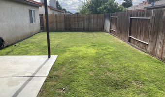 5311 Kettle Dome St, Bakersfield, CA 93307