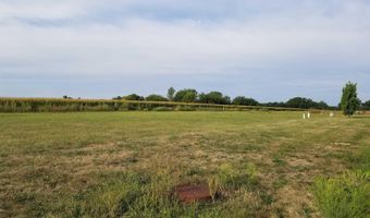 Benton Avenue Lot 13, Albia, IA 52531